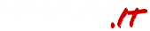 Sparmart