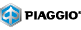 1437743987piaggio.png