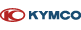1437744409kymco.png