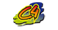 logo_c4.png