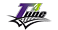 logo_t4tune.png